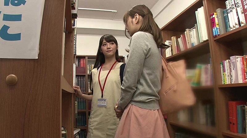 サンプル画像 7