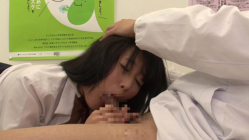 サンプル画像 5