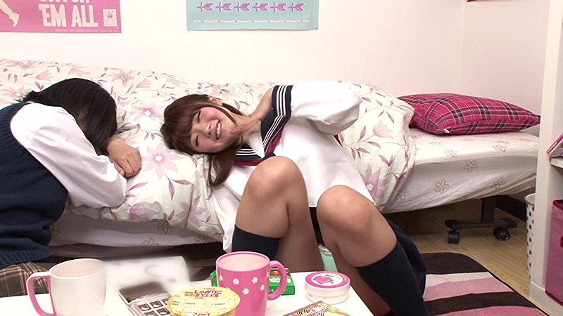 サンプル画像 10