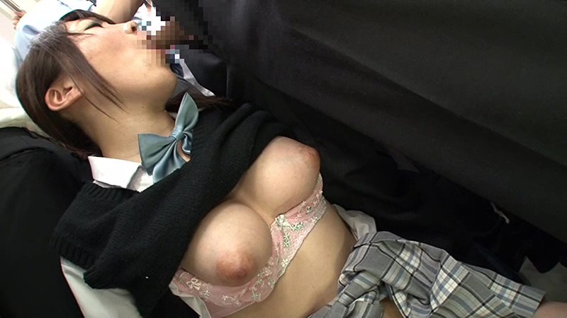 サンプル画像 15