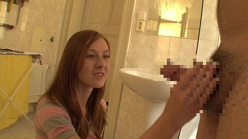 サンプル画像 16