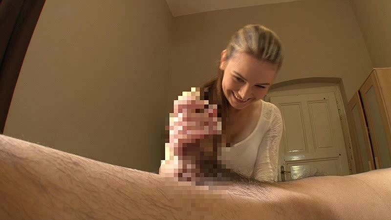 サンプル画像 19