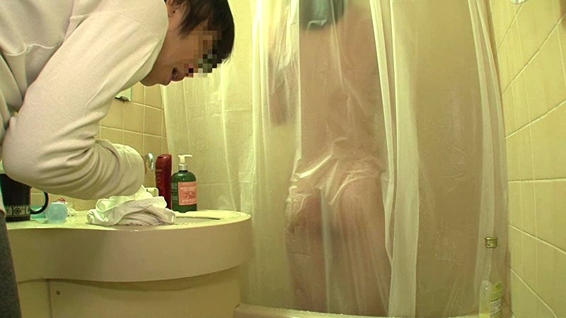 サンプル画像 11