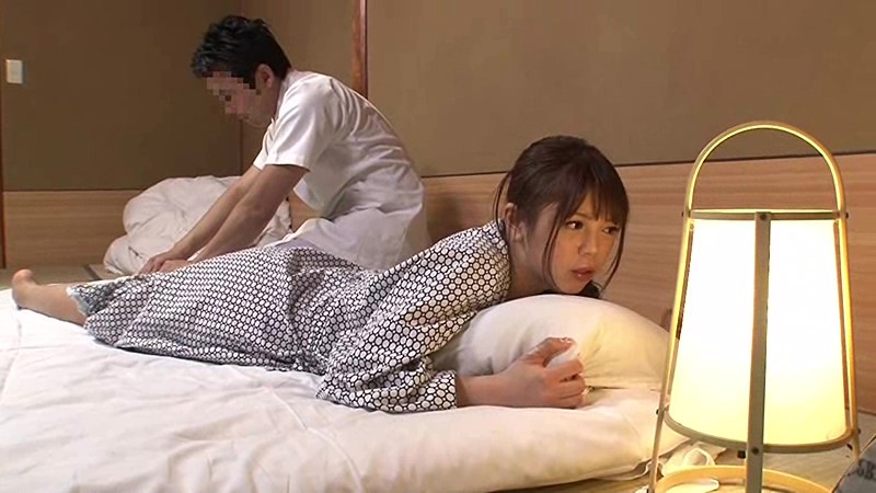 サンプル画像 13