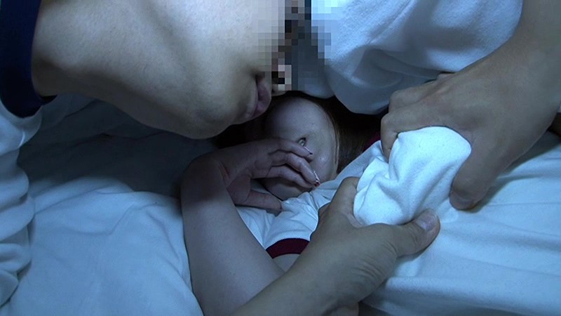 サンプル画像 5