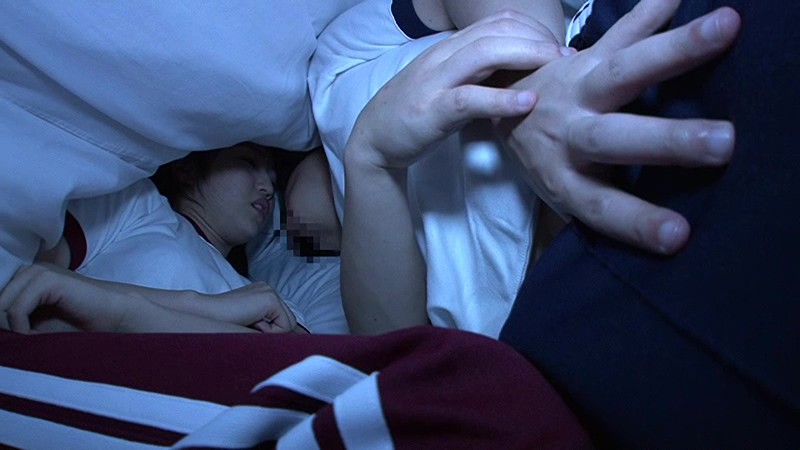 サンプル画像 8