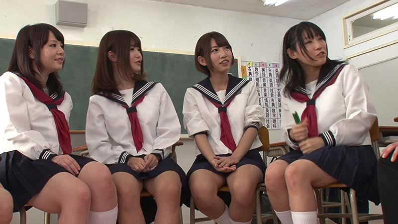 サンプル画像 2