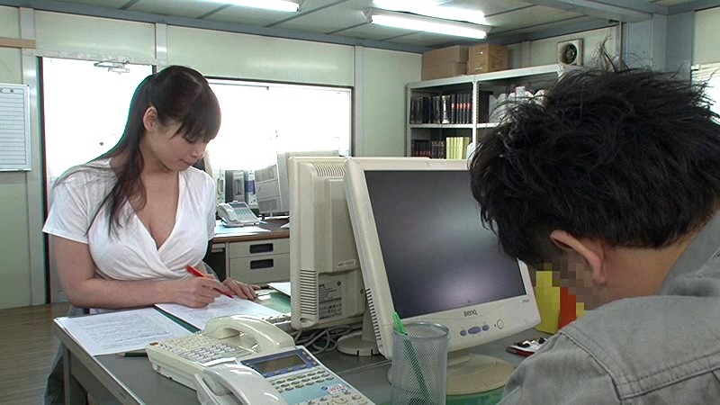 サンプル画像 16