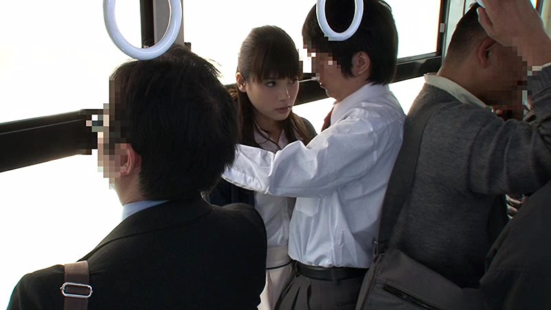 サンプル画像 6