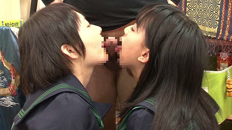 サンプル画像 8