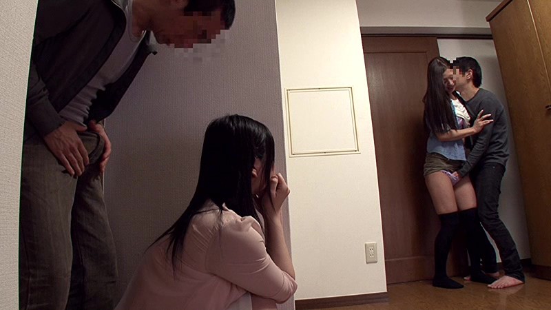 サンプル画像 9