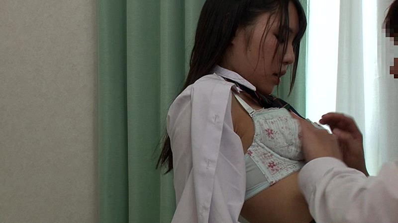 サンプル画像 11