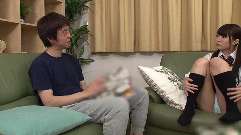 サンプル画像 11