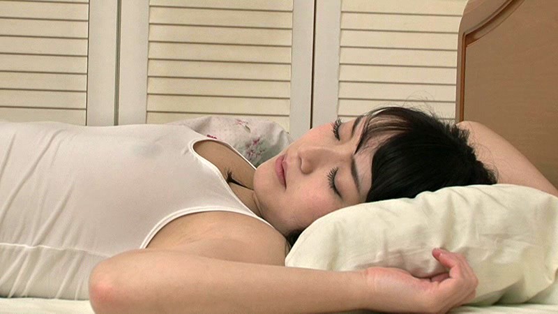 サンプル画像 9