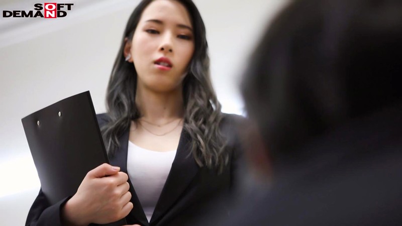 サンプル画像 14