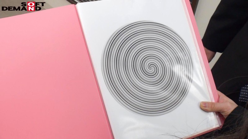 サンプル画像 15