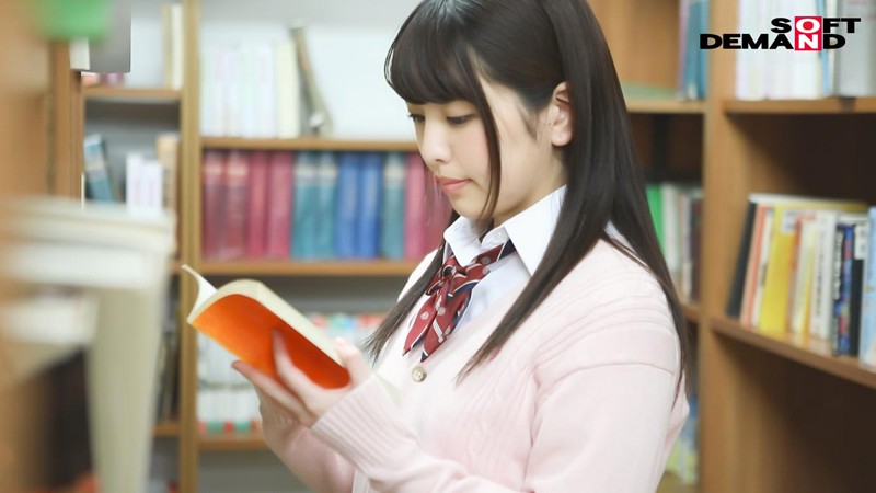 サンプル画像 3