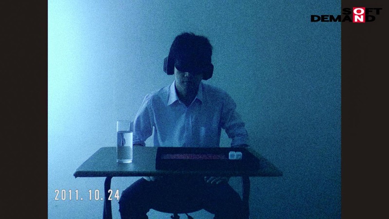 サンプル画像 7