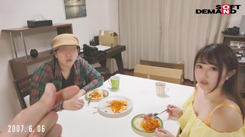 サンプル画像 5