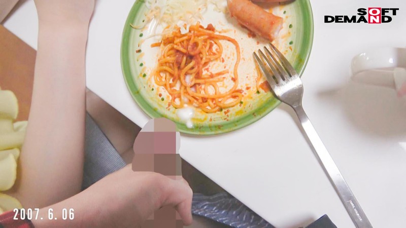 サンプル画像 6