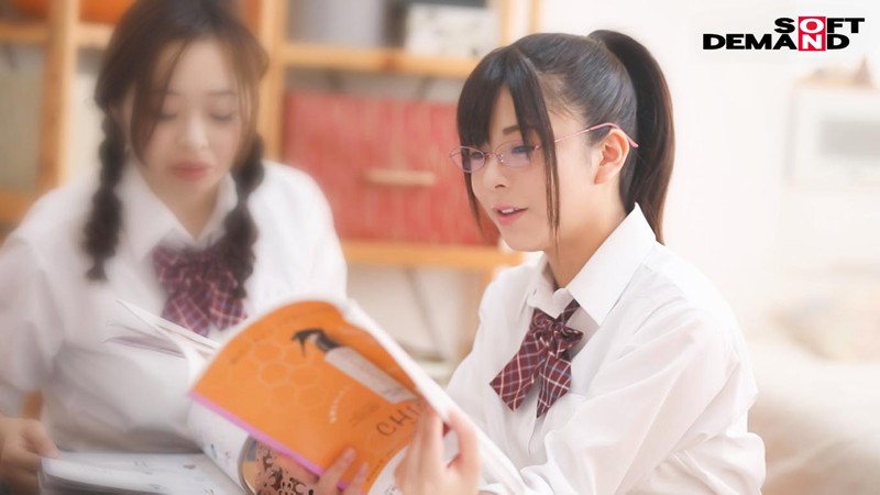 サンプル画像 4