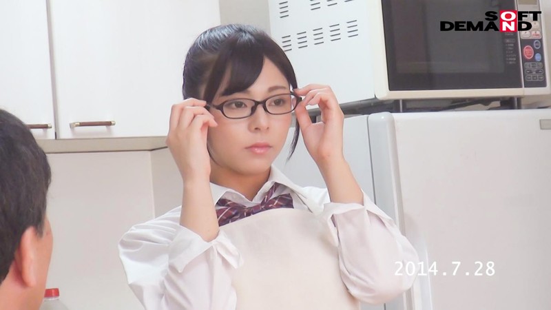 サンプル画像 6