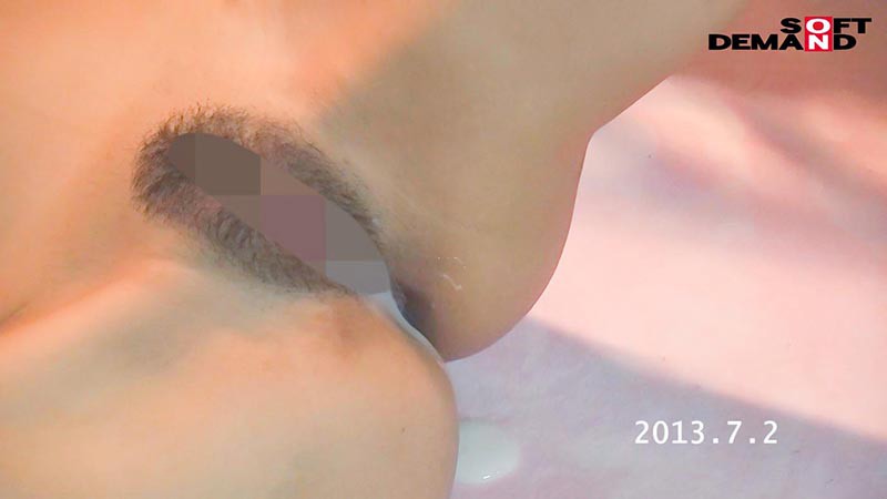 サンプル画像 16