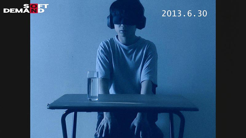 サンプル画像 3