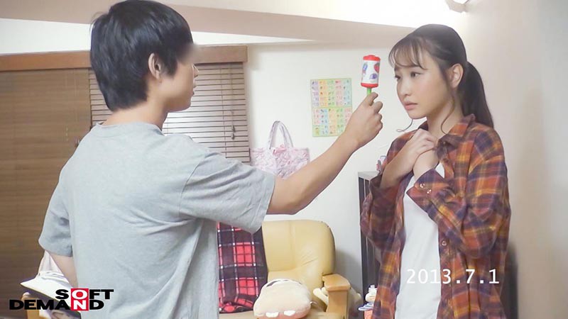 サンプル画像 6