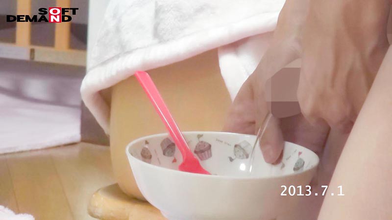 サンプル画像 9