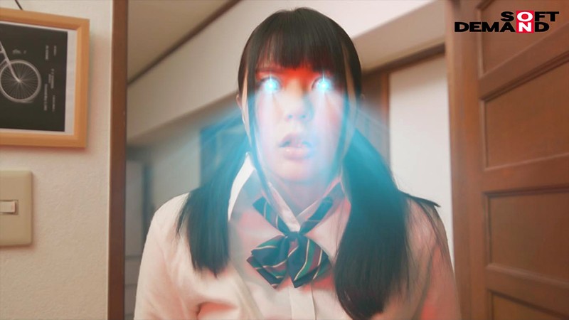 サンプル画像 15