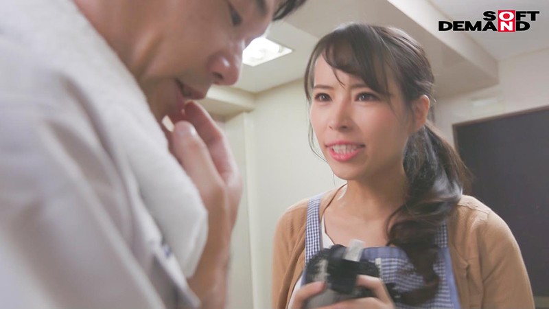 サンプル画像 9