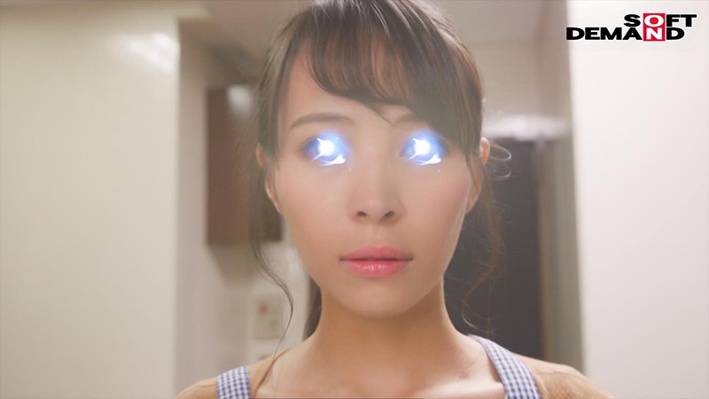 サンプル画像 10