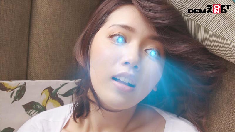 サンプル画像 9