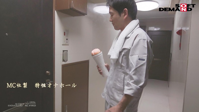 サンプル画像 3