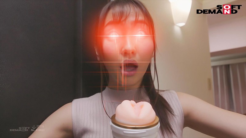 サンプル画像 6