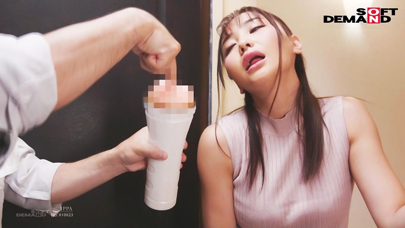 サンプル画像 7