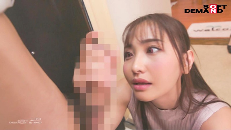 サンプル画像 9