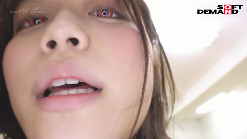 サンプル画像 12