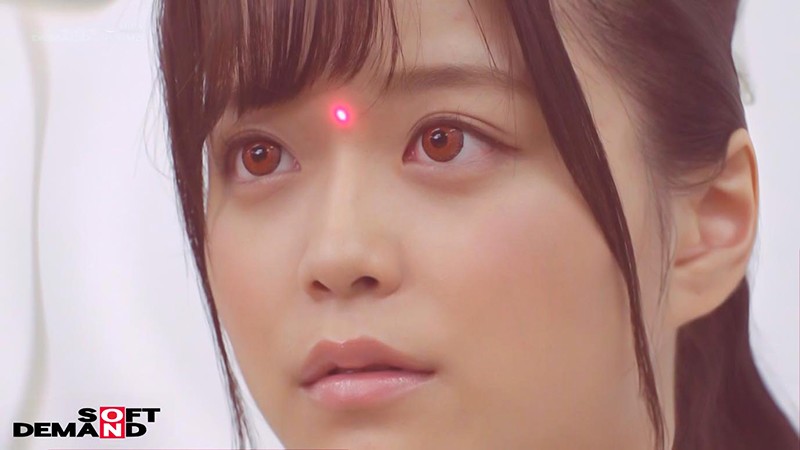 サンプル画像 3