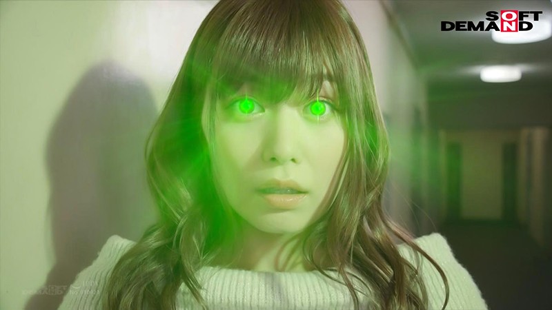 サンプル画像 6