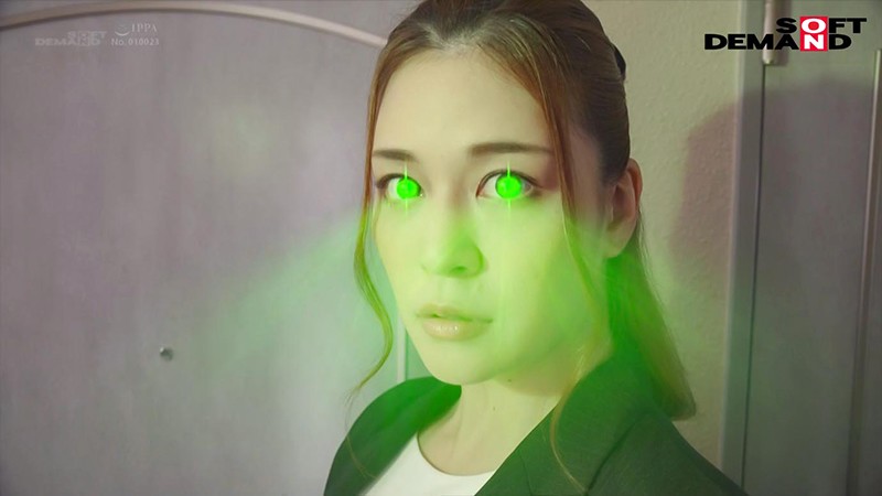 サンプル画像 6