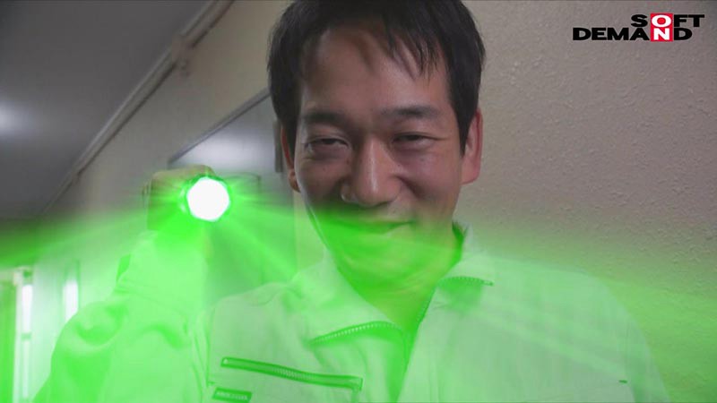 サンプル画像 6