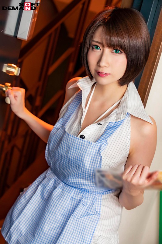 サンプル画像 3