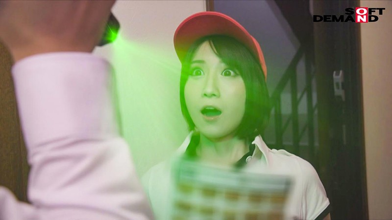 サンプル画像 5