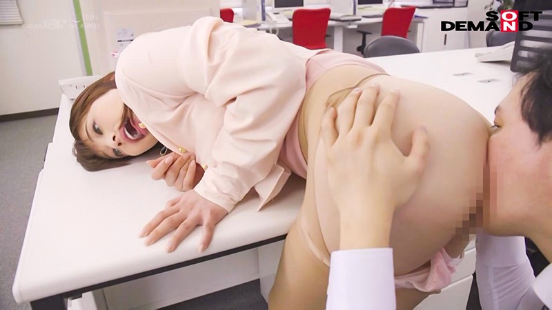 サンプル画像 7