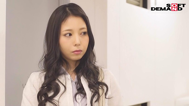 サンプル画像 13