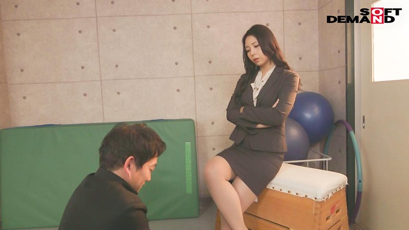 サンプル画像 4