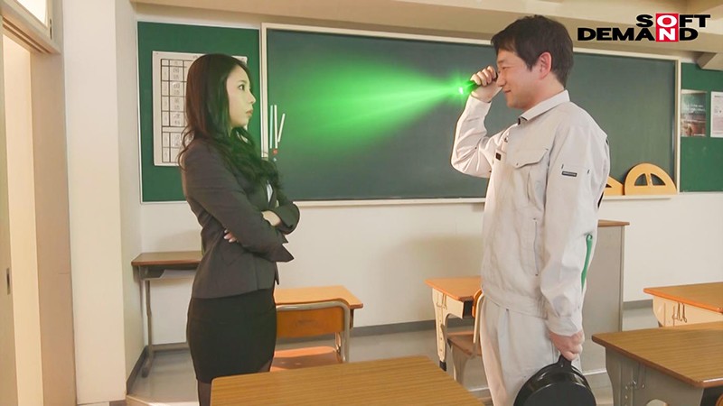 サンプル画像 10