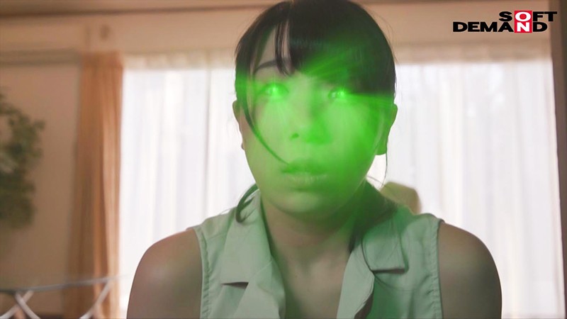 サンプル画像 4